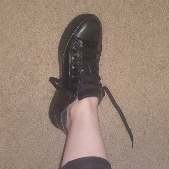 Work shoes - Picture 3 of 3